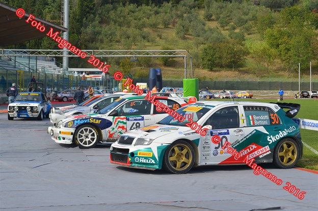 DSC_7333.JPG